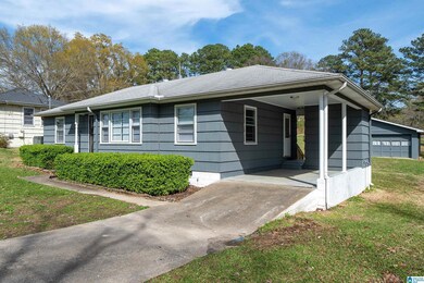 2325 4th St NE, Center Point, AL 35215 - photo 2