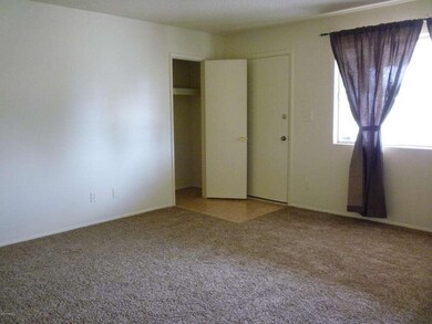 8728 N 39th Ave, Phoenix, AZ 85051 - photo 6