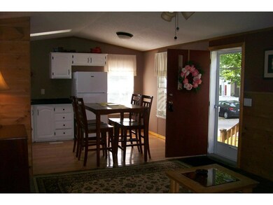 28 Hawk Way, Eliot, ME 03903 - photo 2