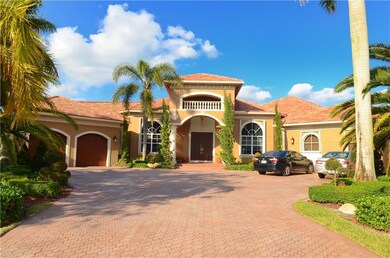 11001 Blackhawk Blvd unit Studio, Davie, FL 33328 - photo 5