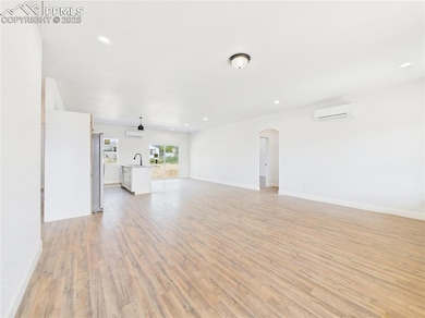 263 W Laurue Ln, Pueblo West, CO 81007 - photo 5