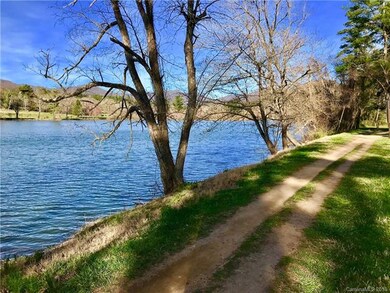 Walk out your back door to the lakefront loop trai