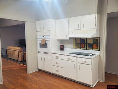 1618 Southridge Rd, New Ulm, MN 56073 - photo 7