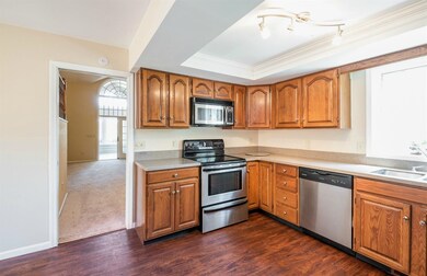 18685 Beach Way, South Bend, IN 46637 - photo 2