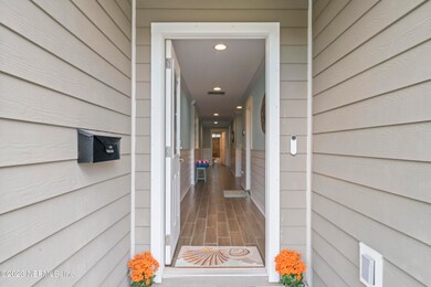 137 14th Ave S, Jacksonville Beach, FL 32250 - photo 5