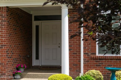 10015 Cedar Garden Dr-3