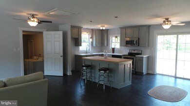 42544 Keith Ct, Hollywood, MD 20636 - photo 3