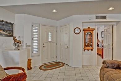 14002 W Cavalcade Dr, Sun City West, AZ 85375 - photo 2