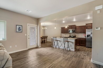 13765 Brandsby-118 (1)