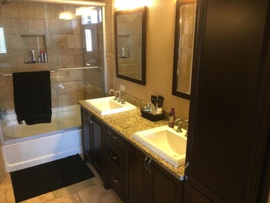 mstr bath1