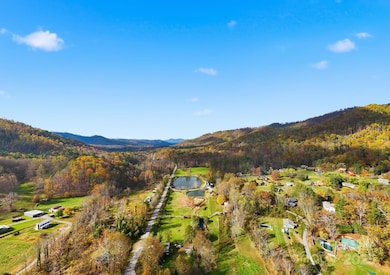 1100 Reems Creek Rd, Weaverville, NC 28787 - photo 4