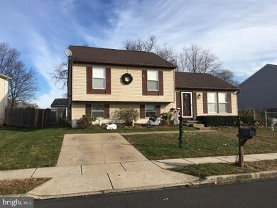 404 Musket Dr, Morrisville, PA 19067 - photo 3