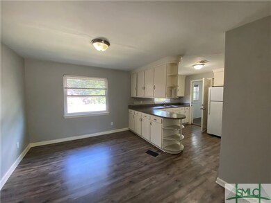 48 Thackery Place unit 4, Savannah, GA 31405 - photo 7