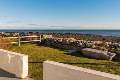 545 Ocean Ave, Wells, ME 04090 - photo 3