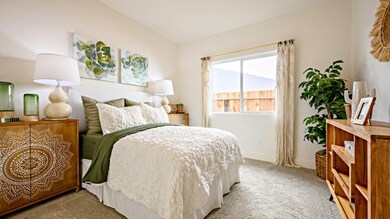 FNO_Coronet_Riverstone_Pic_Aria_Bed2_F1
