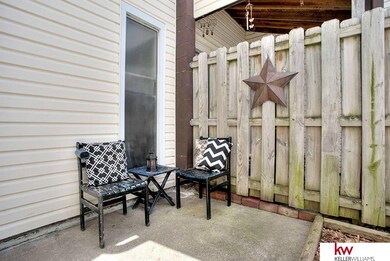 13211 Carpenter St unit 13B, Omaha, NE 68138 - photo 4
