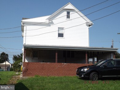 2896 Fairgrounds Rd, Ashland, PA 17921 - photo 4