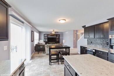 13721 Empress Ln, Dyer, IN 46311 - photo 3