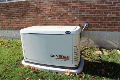 126 Marble House Dr, Bear, DE 19701 - photo 6