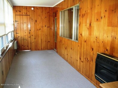 6A Walnut St, Toms River, NJ 08757 - photo 2