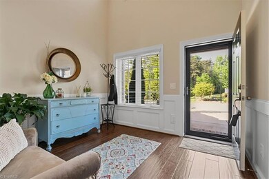 646 Stags Leap Ct, High Point, NC 27265 - photo 7