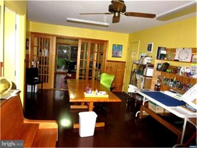 107 Amherst Dr, Newark, DE 19711 - photo 4