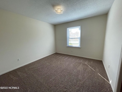 1822 Burgaw Hwy, Jacksonville, NC 28540 - photo 7