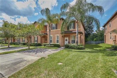 3102 Calabria Ave, Davenport, FL 33897 - photo 2