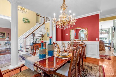 1 Prince Ct, Jackson, NJ 08527 - photo 6