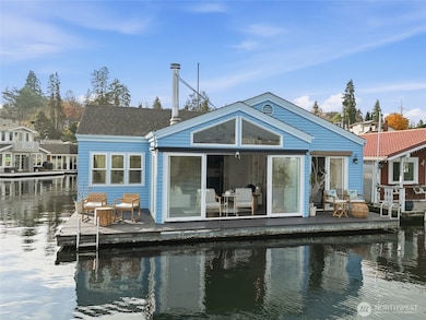 1212 E Shelby St unit 5, Seattle, WA 98102 - photo 2