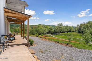 4610 Highway 70 E, Cookeville, TN 38506 - photo 2