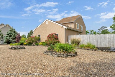 86 Sunrise Blvd, Toms River, NJ 08753 - photo 6