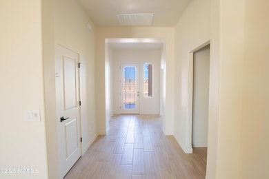 3614 Paragon St, Las Cruces, NM 88012 - photo 3