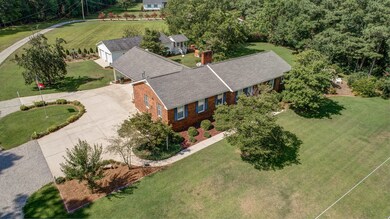 004-2600OldMillDrone-RockyMount-NC-small
