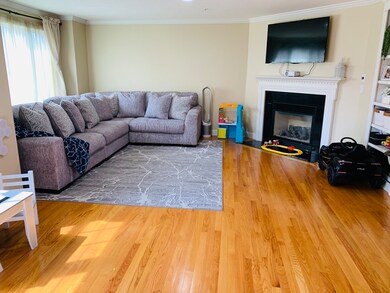 1 Olson St unit 3, Wilmington, MA 01887 - photo 6