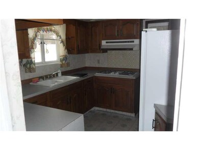 359 3rd Ave, Homer City, PA 15748 - photo 2