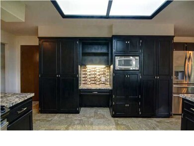 Virtual tour