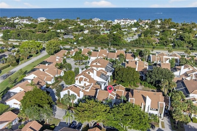 2190 Via Fuentes, Vero Beach, FL 32963 - photo 2