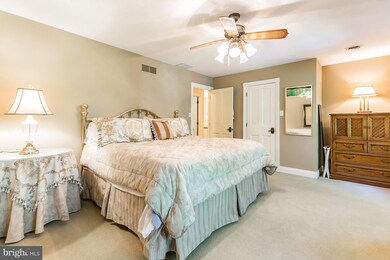 77 Winding Way, Mickleton, NJ 08056 - photo 6