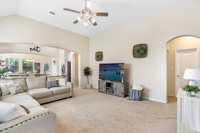 10922 Sun River Falls Dr, Humble, TX 77396 - photo 7