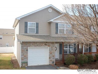 Front of home pic #2