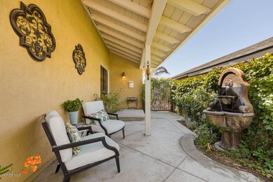 2176 E Fernview St - HsHProd-12