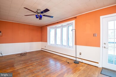 3671 Morgantown Rd, Mohnton, PA 19540 - photo 4