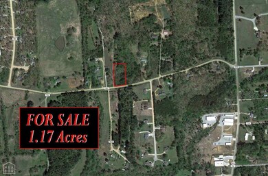 0 Cr 780 unit 10092443, Jonesboro, AR 72401 - photo 2