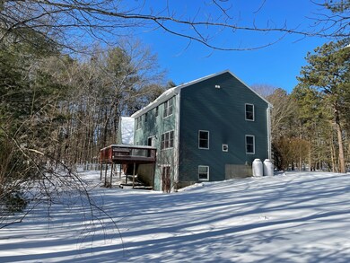 21 Finch Landing, Wells, ME 04090 - photo 2