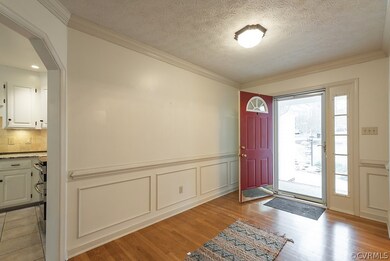 14043 Old Hampstead Ct, Chesterfield, VA 23831 - photo 4