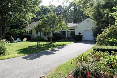 29 Bittersweet Ln, Harwich, MA 02645 - photo 2