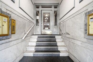 1762 Commonwealth Ave unit 9, Brighton, MA 02135 - photo 2