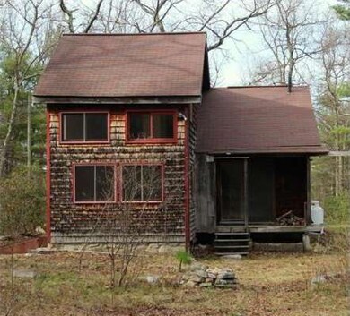 385 Montague Rd, Wendell, MA 01379 - photo 2