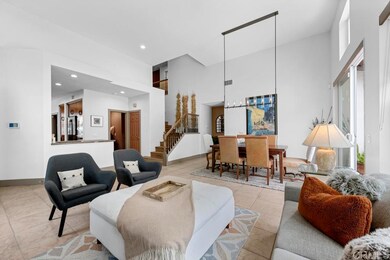 1616 Filaree Ct, Carlsbad, CA 92011 - photo 7